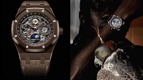 audemars piguet merchandise|audemars piguet online shop.